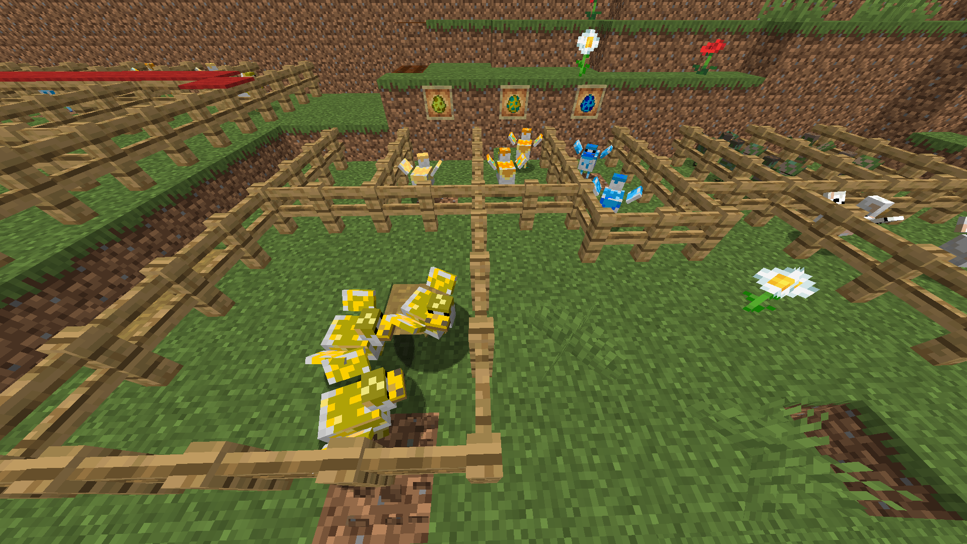 Thumbnail 2025-11-14_09.01.44.png