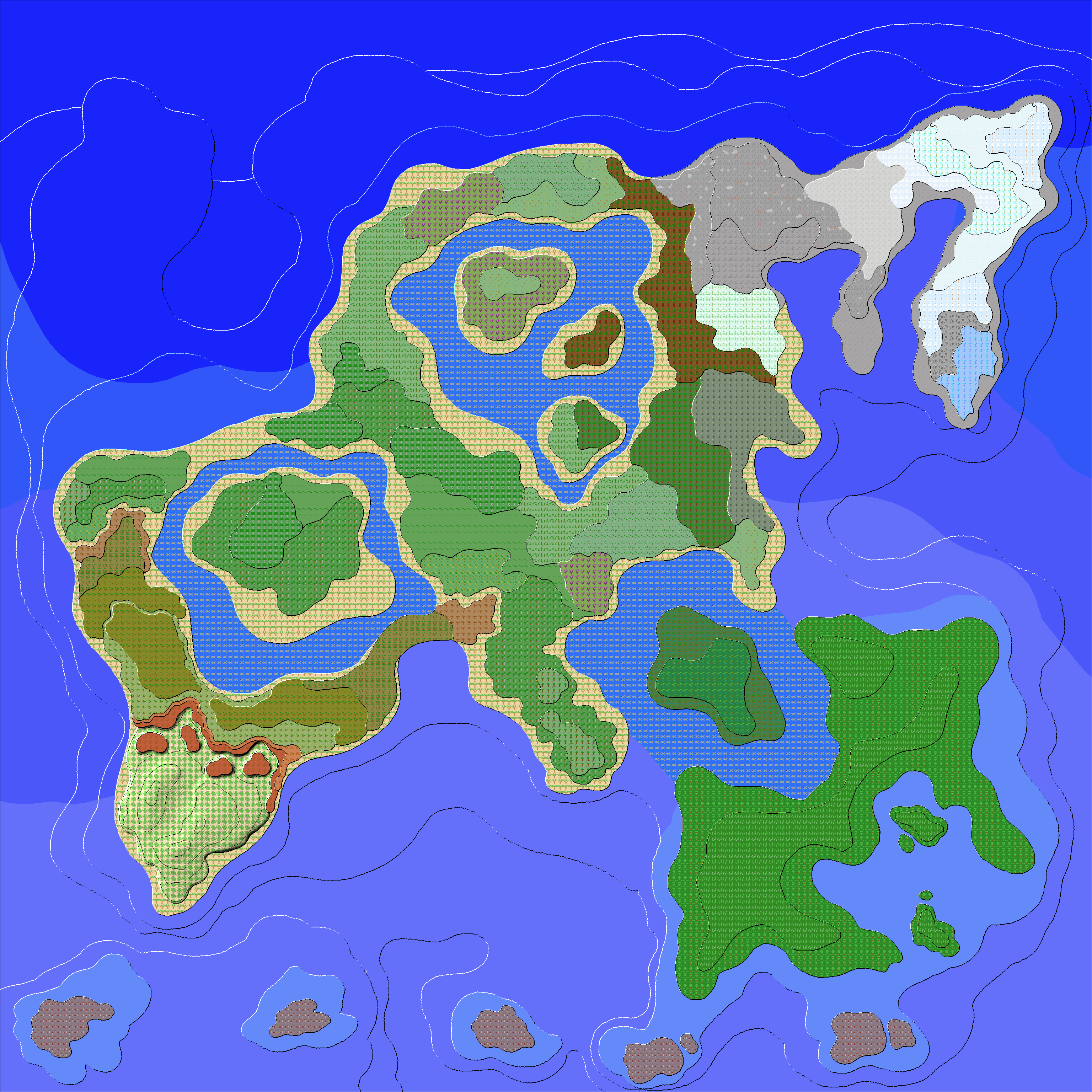 pomonislandbuild2.png