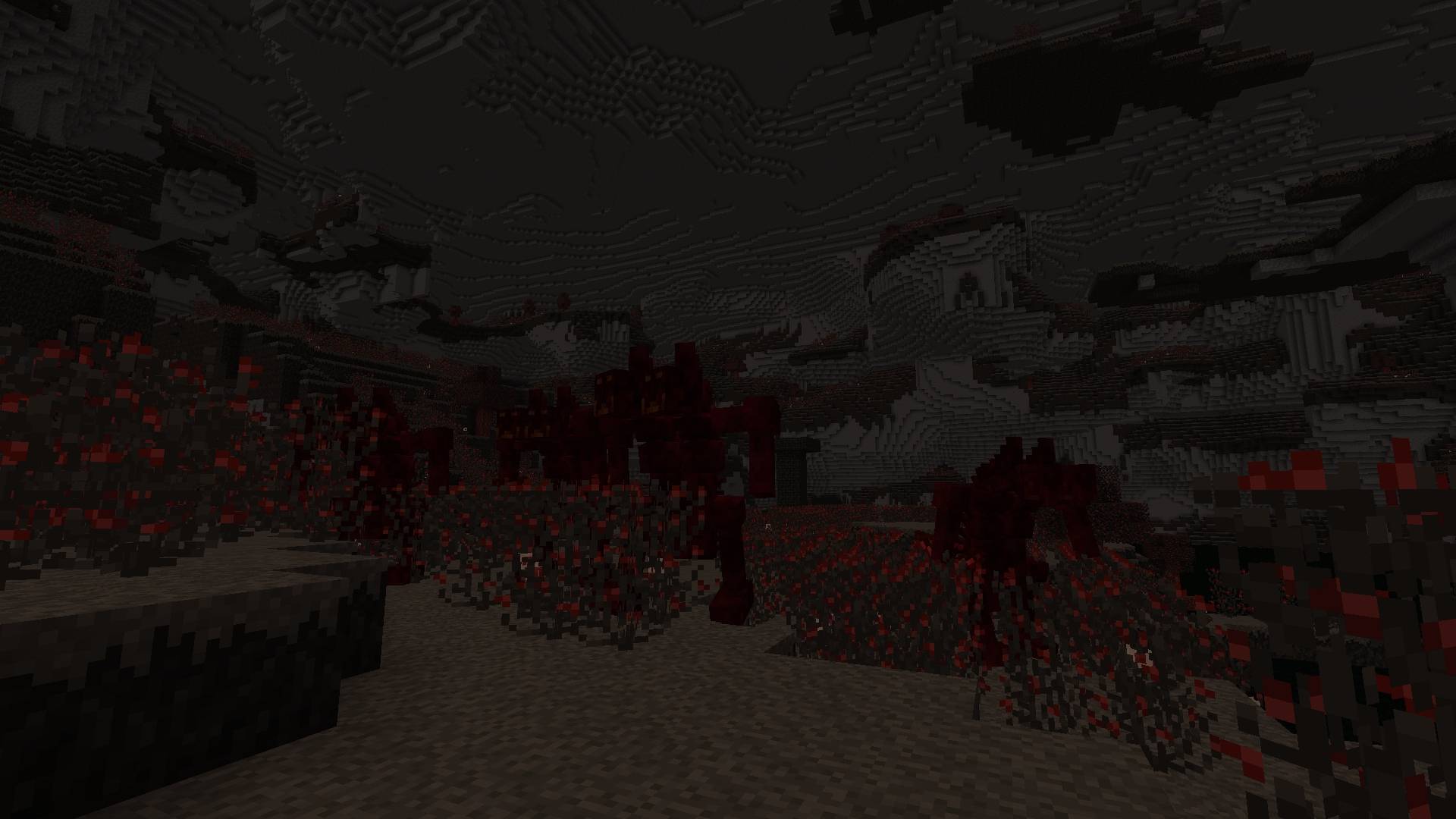 screenshot thumbnail