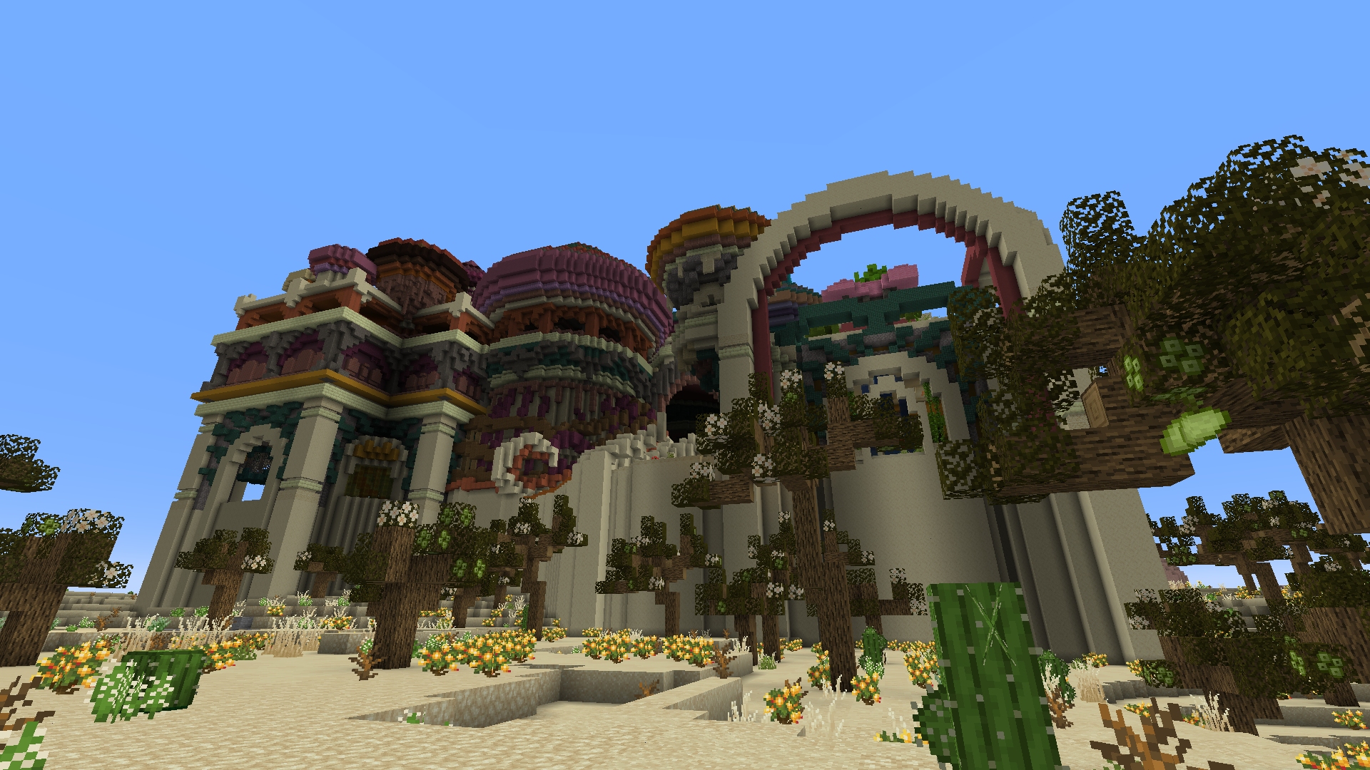 screenshot thumbnail