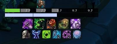 runestimeleft.jpg