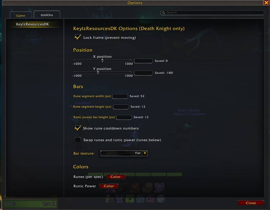 addonoptions.jpg