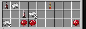 Thumbnail This is the Average loot you get from looting the Structures! Fun Fact: Nuka Cola is very OP, so get as much you can!