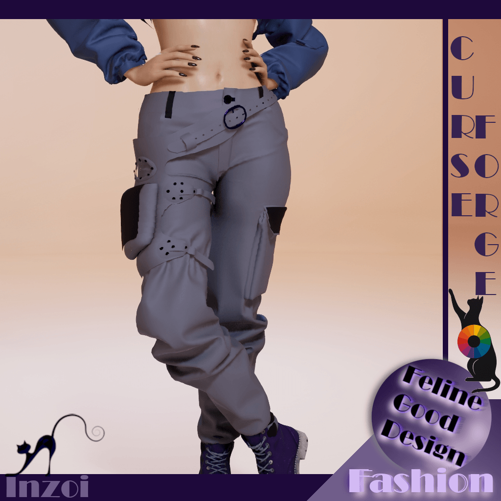 fprty25outNpants02.png
