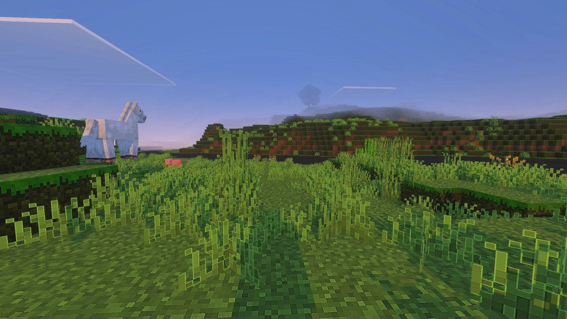 Thumbnail clear-pixels-18-jpg.jpg