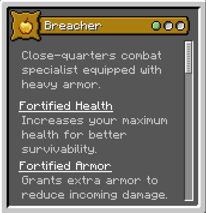 breacher.jpg