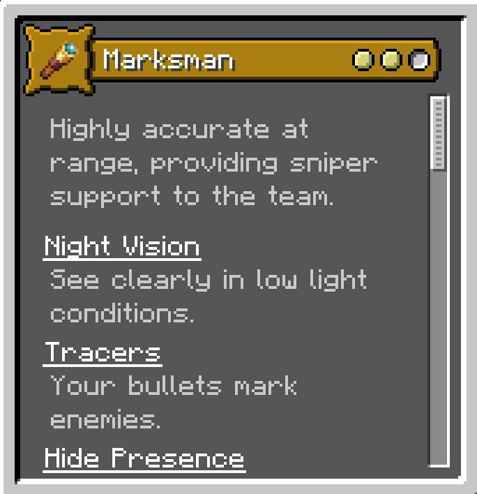 marksman.jpg