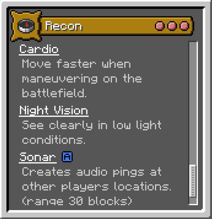 recon.jpg