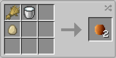 Thumbnail burgerbun_crafting.png