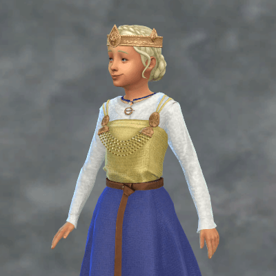 Child