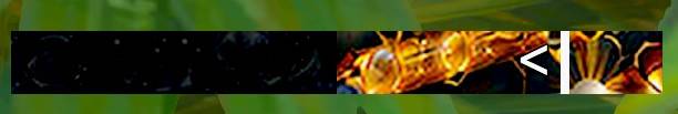 Solar_Eclicpse.jpg