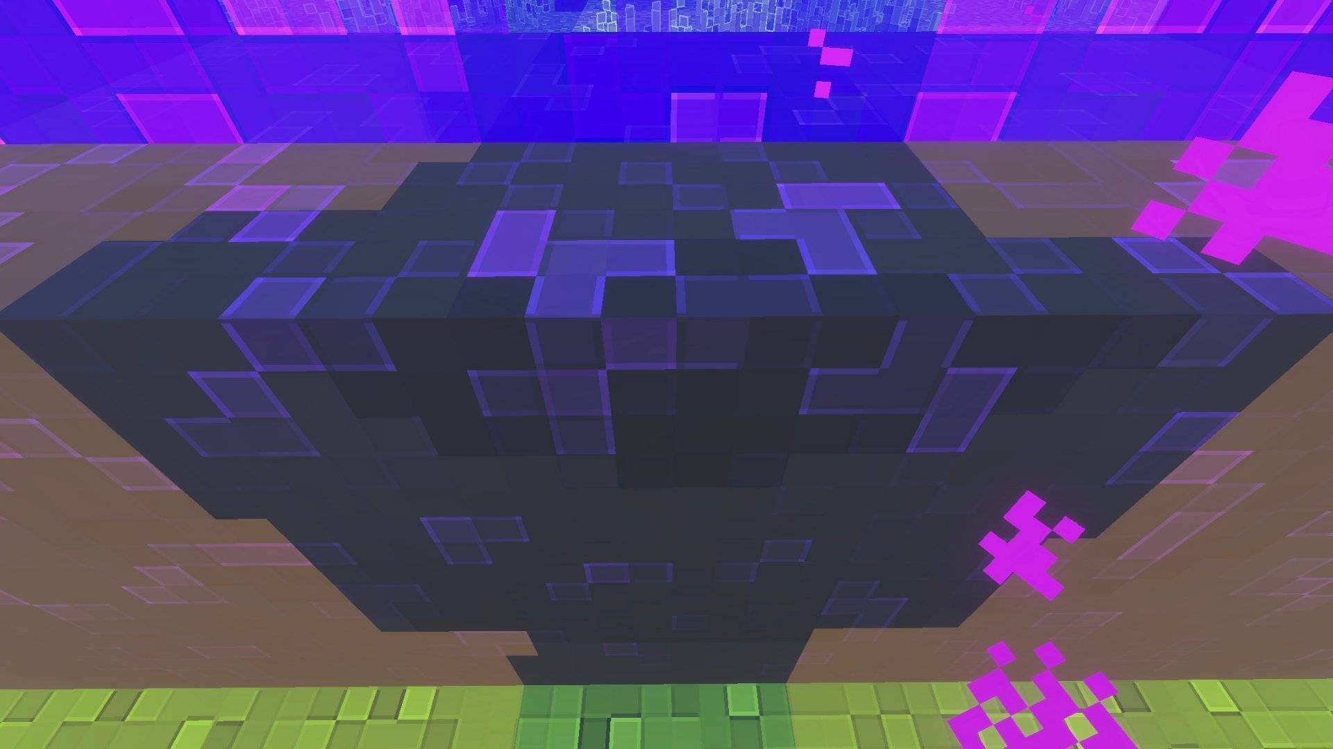 Thumbnail clear-pixels-39-jpg.jpg