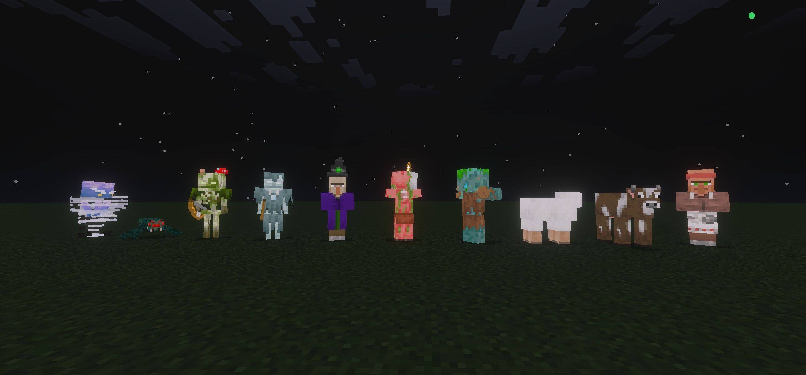 screenshot_2025-11-01-15-55-21-695_com-mojang.jpg
