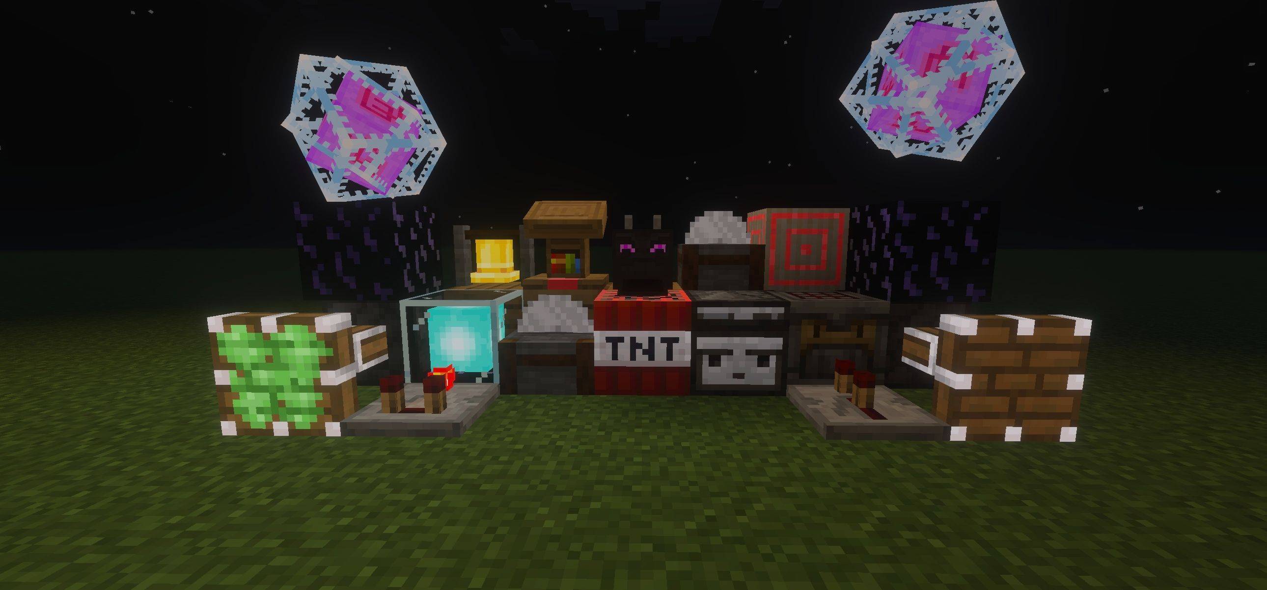 Thumbnail screenshot_2025-11-01-17-37-00-398_com-mojang.jpg