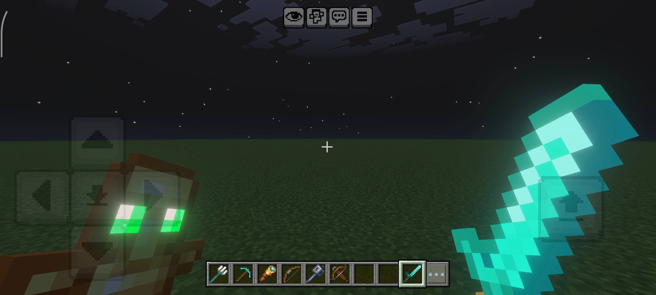 Thumbnail screenshot_2025-11-01-18-29-50-325_com-mojang.jpg