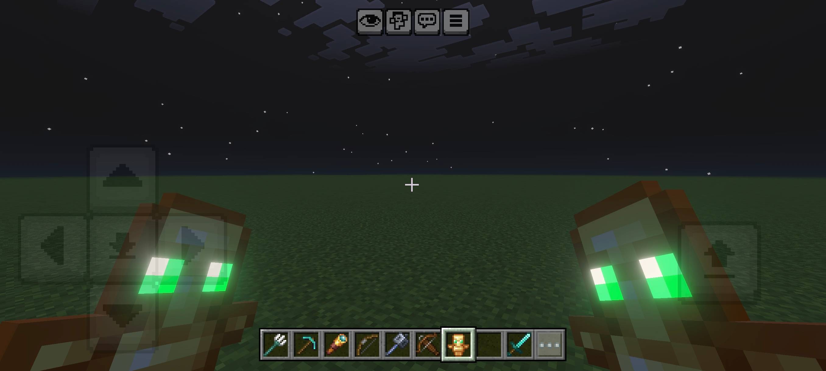Thumbnail screenshot_2025-11-01-18-30-27-237_com-mojang.jpg