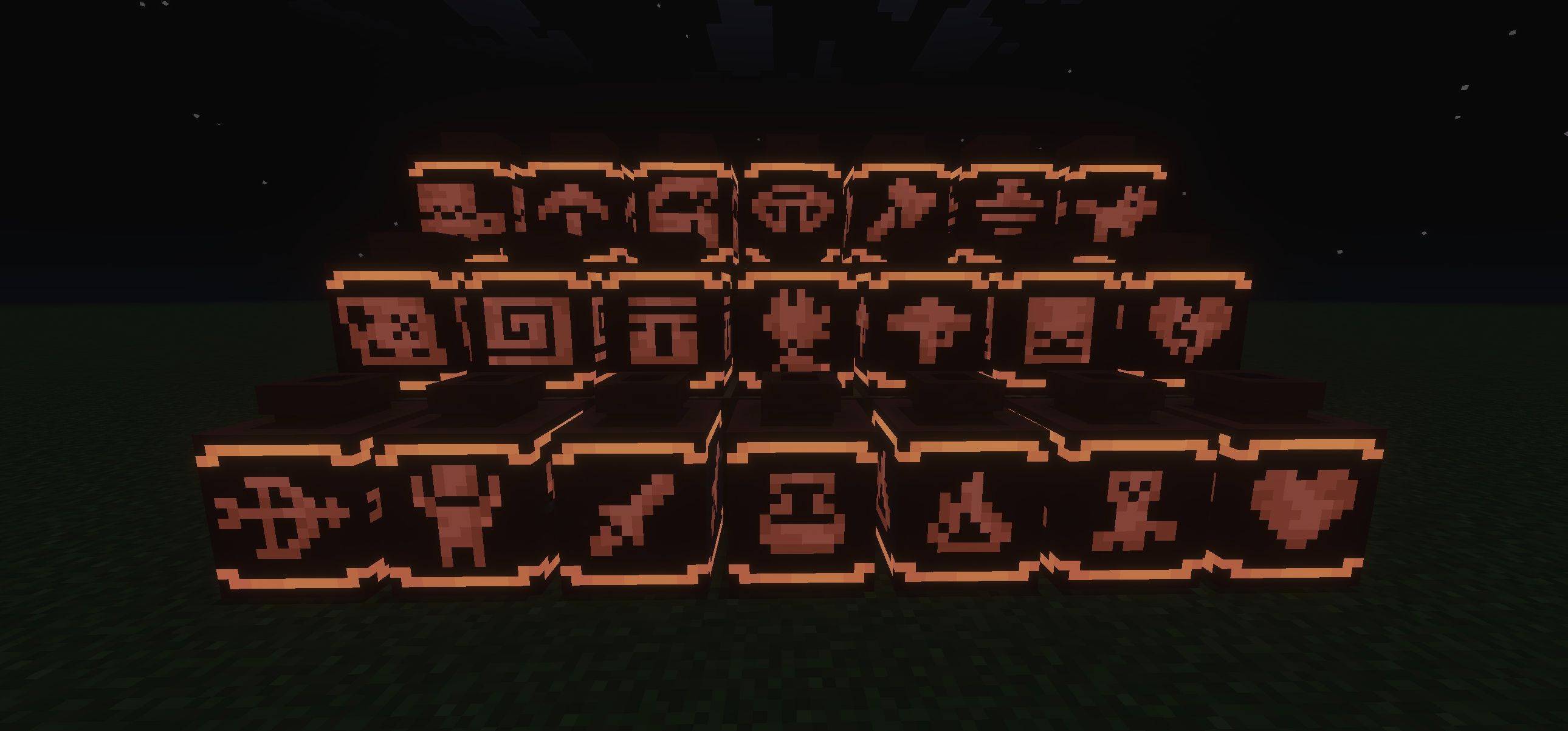 Thumbnail screenshot_2025-11-01-18-34-38-756_com-mojang.jpg