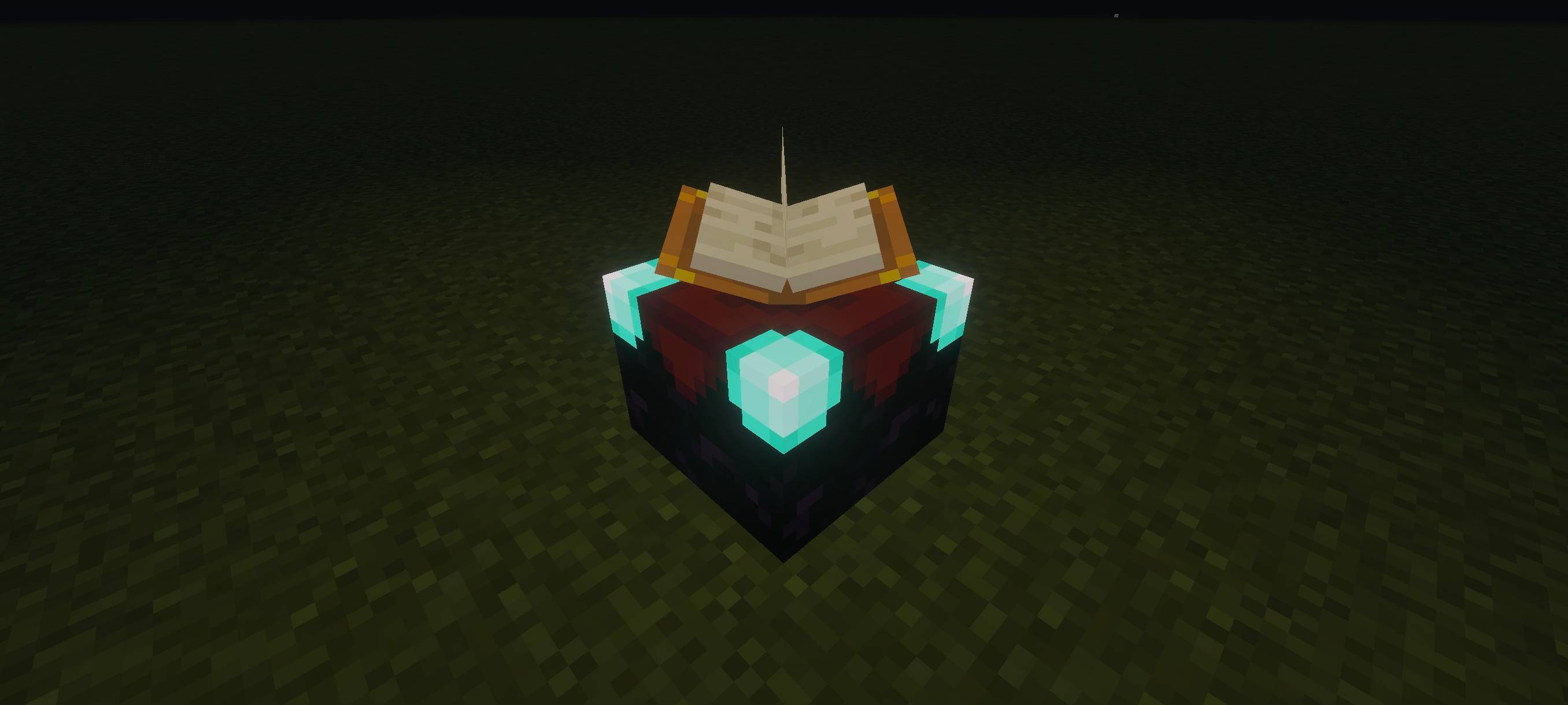 Thumbnail screenshot_2025-11-01-19-29-17-040_com-mojang.jpg