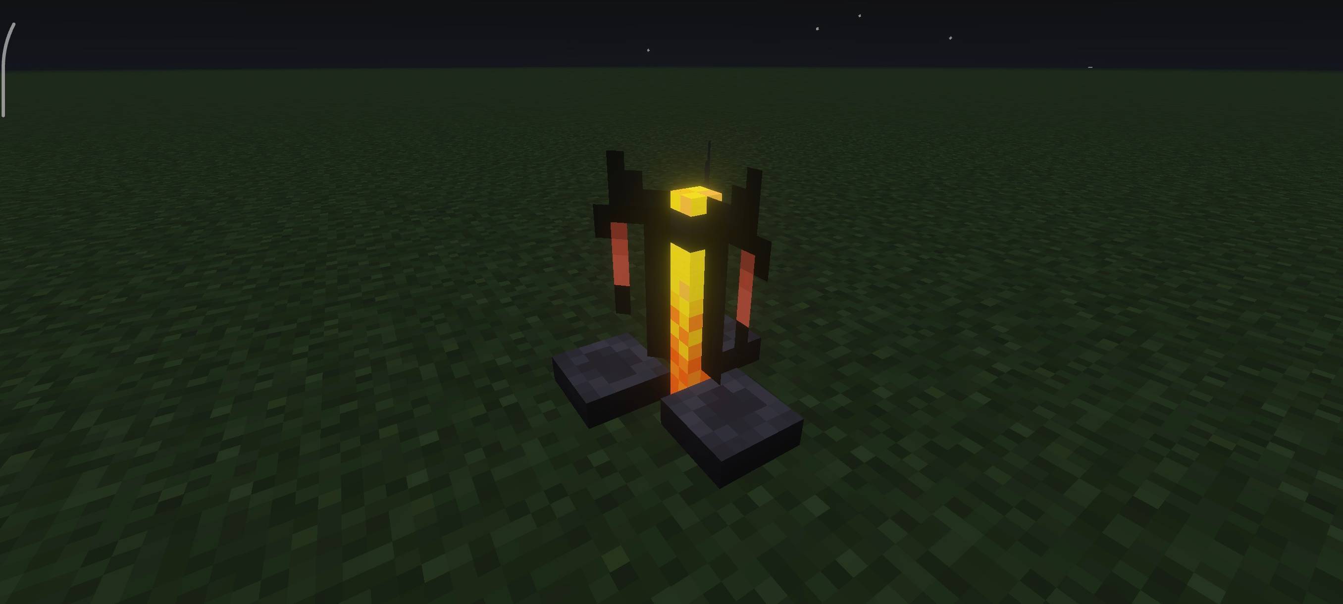Thumbnail screenshot_2025-11-01-19-30-17-777_com-mojang.jpg
