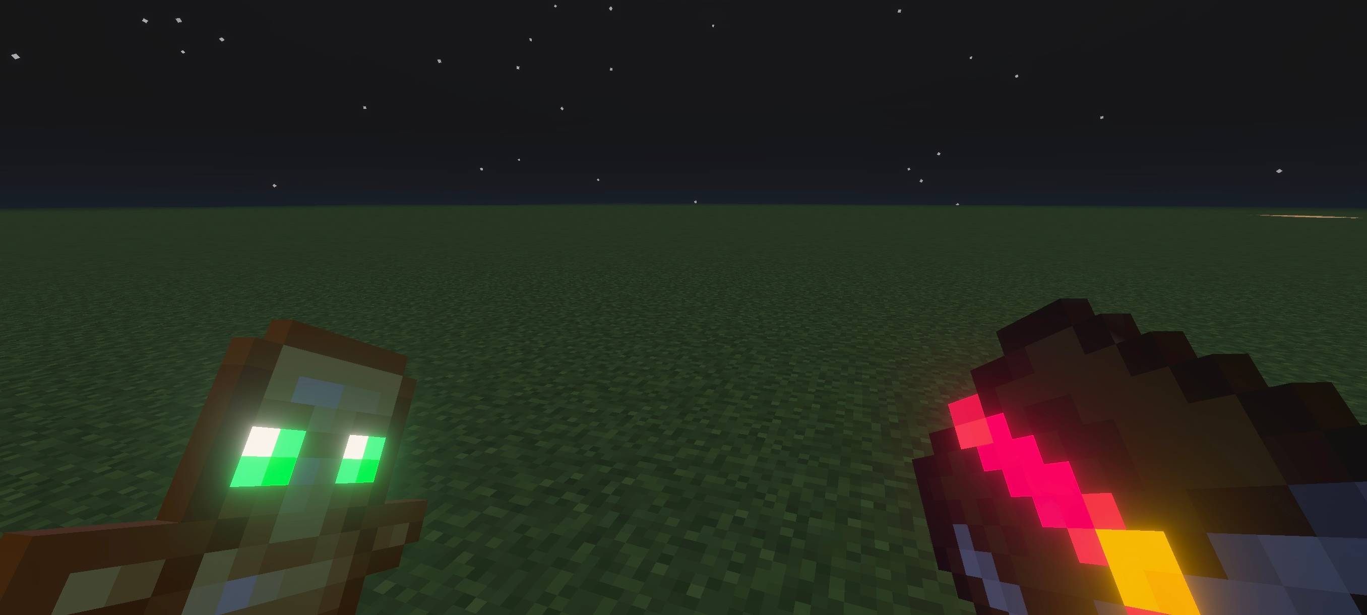 Thumbnail screenshot_2025-11-01-19-31-39-286_com-mojang.jpg