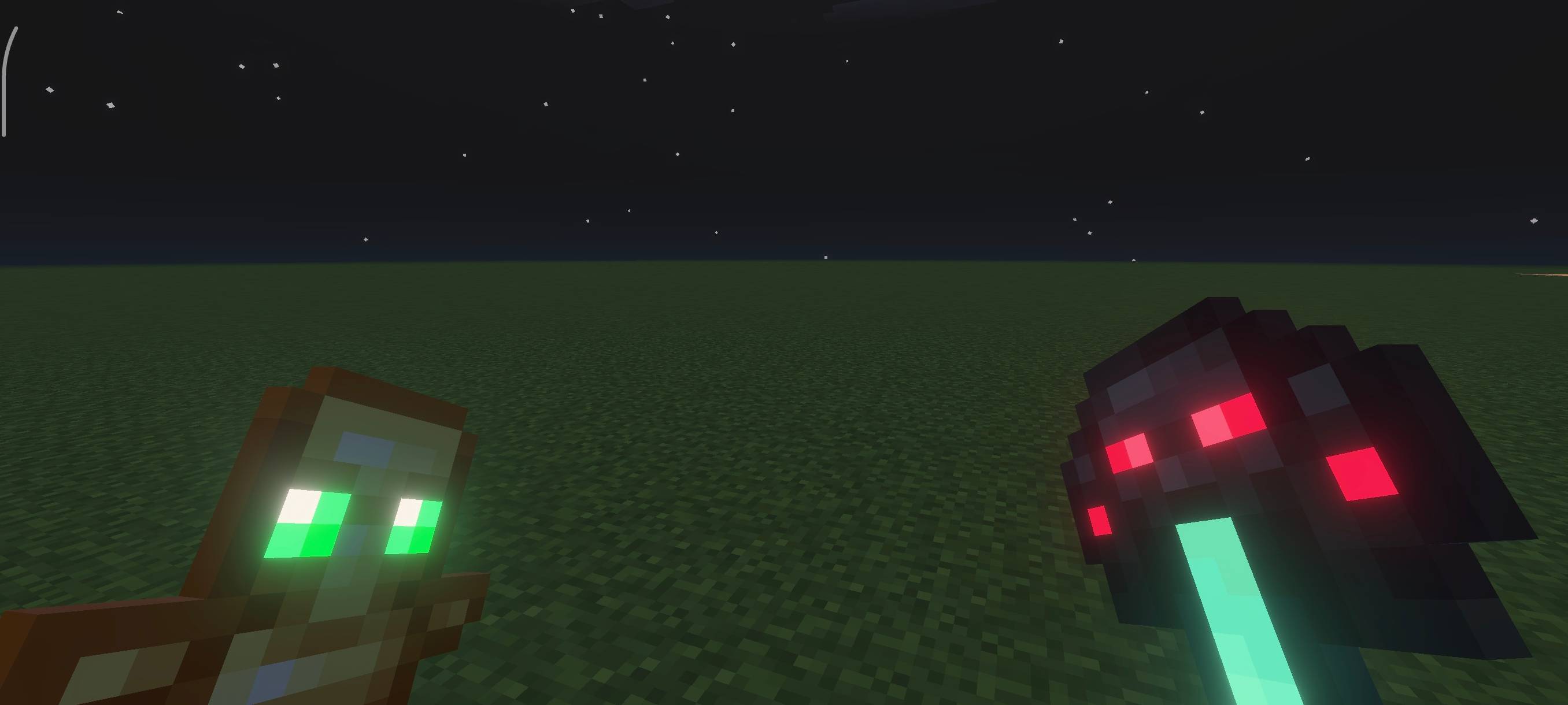 Thumbnail screenshot_2025-11-01-19-33-15-498_com-mojang.jpg