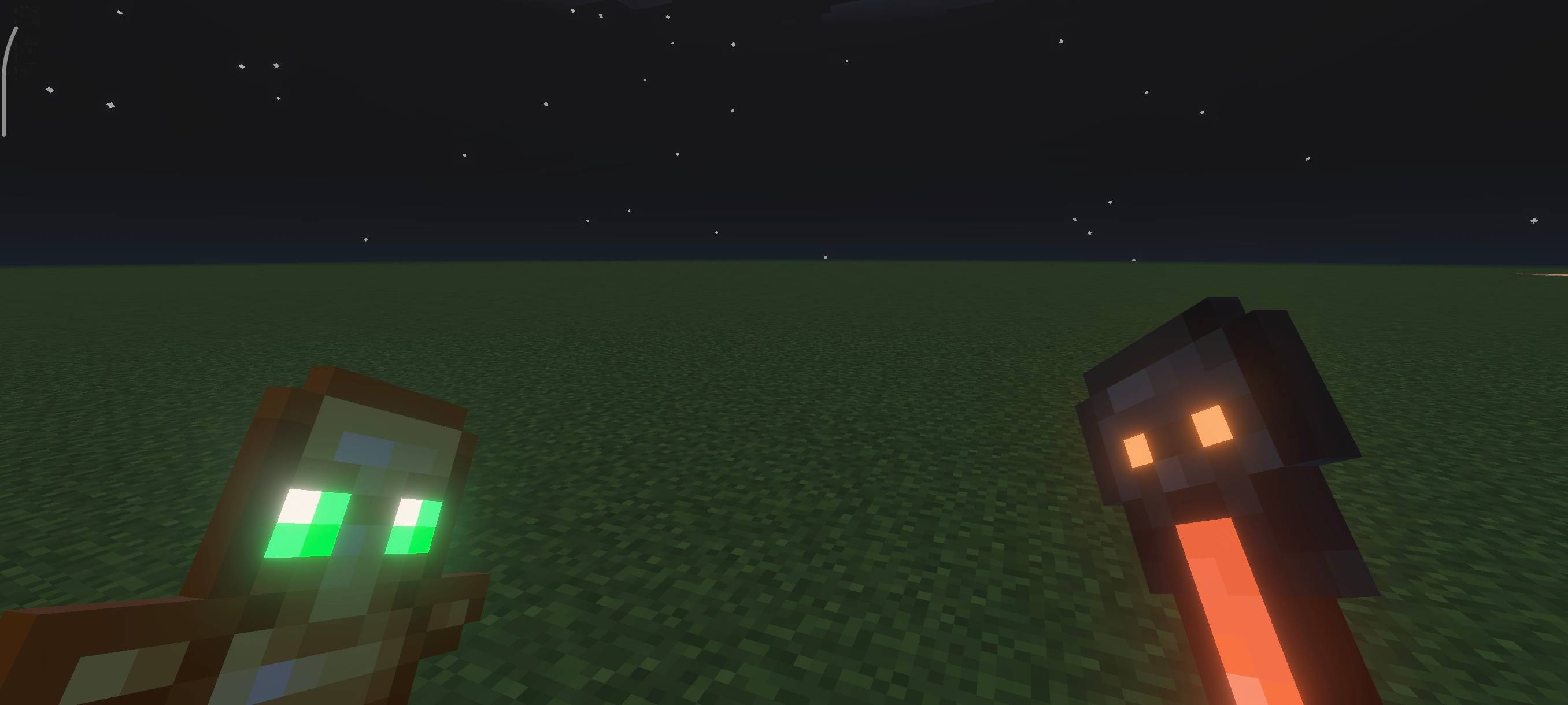 Thumbnail screenshot_2025-11-01-19-33-33-635_com-mojang.jpg