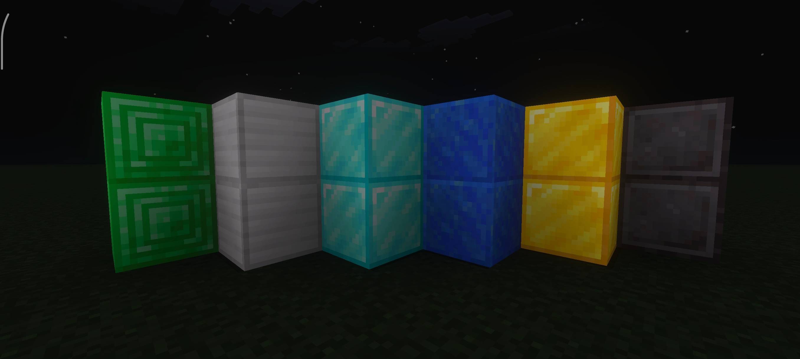 Thumbnail screenshot_2025-11-01-19-35-55-832_com-mojang.jpg