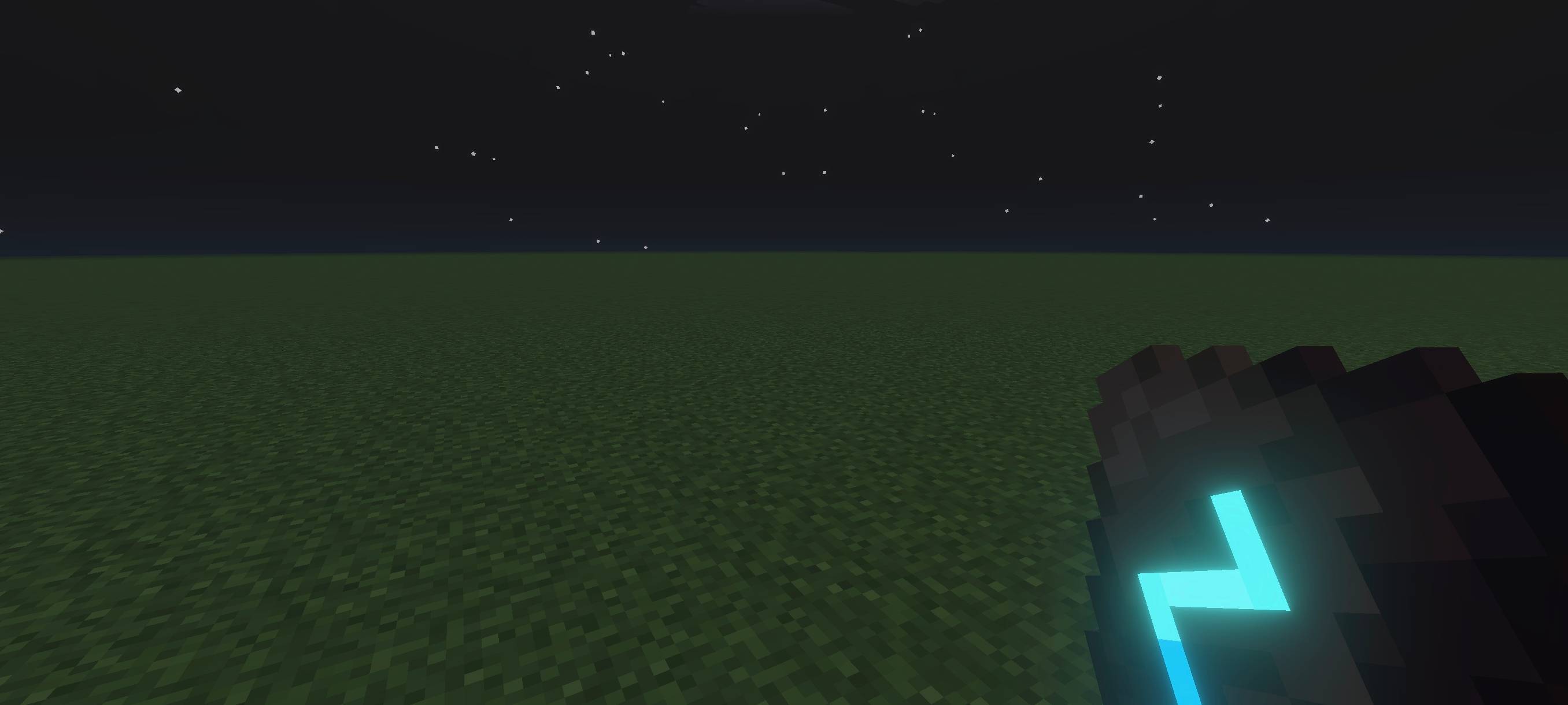 Thumbnail screenshot_2025-11-01-19-37-01-593_com-mojang.jpg
