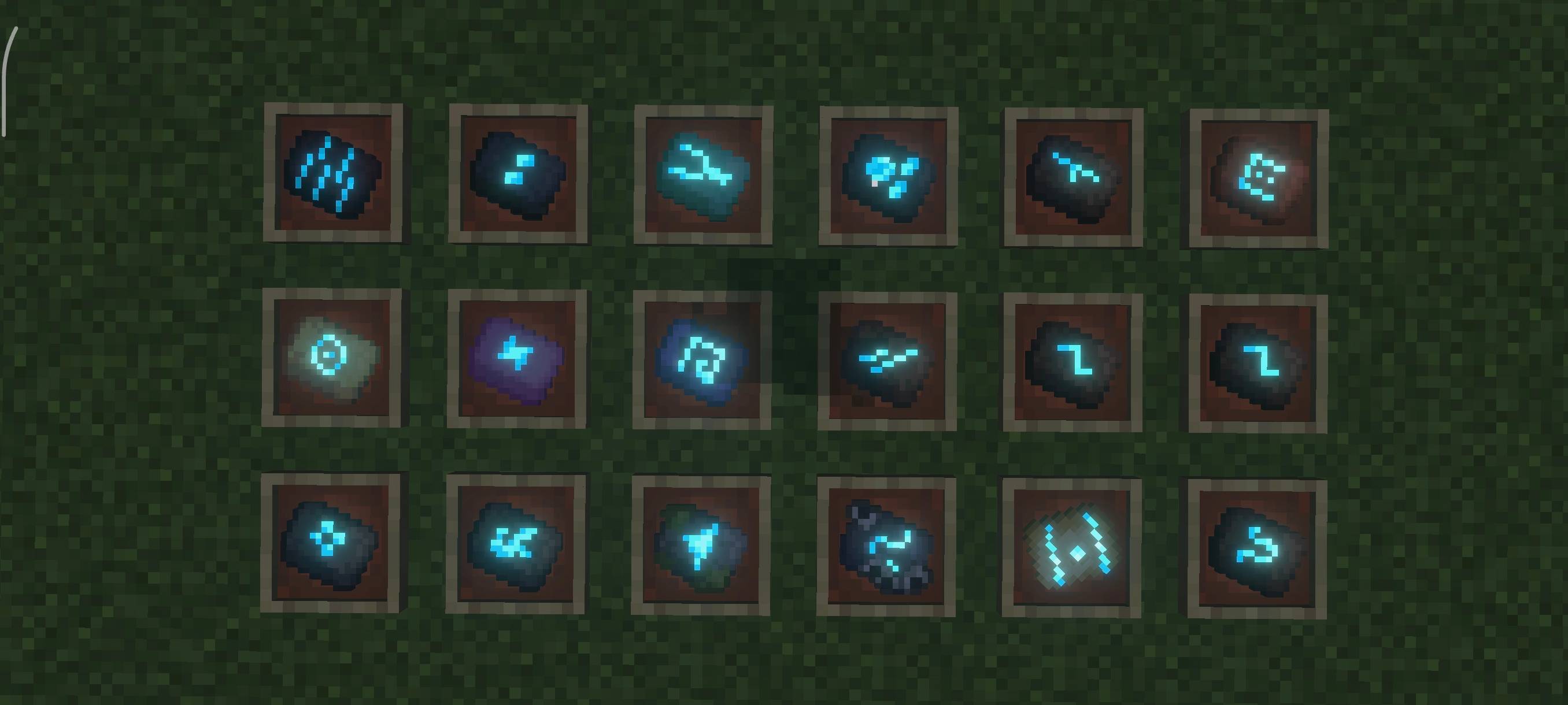 Thumbnail screenshot_2025-11-01-19-41-43-602_com-mojang.jpg