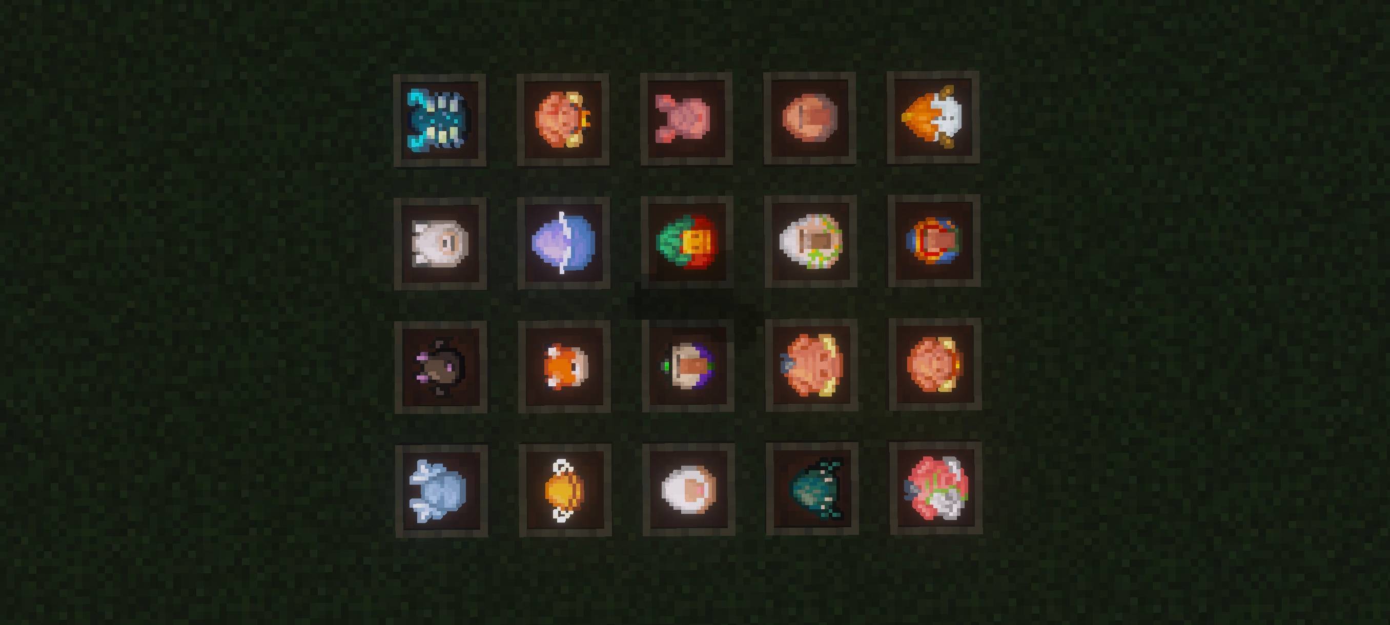 Thumbnail screenshot_2025-11-01-19-49-03-394_com-mojang.jpg