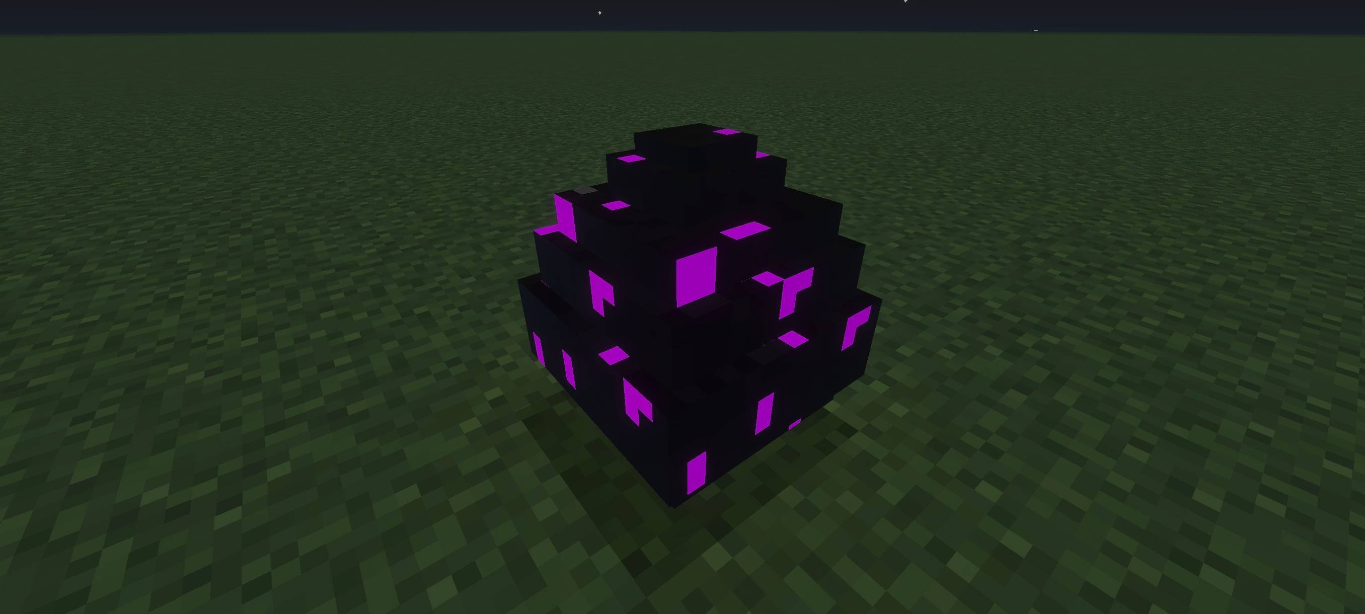 Thumbnail screenshot_2025-11-01-19-45-17-157_com-mojang.jpg