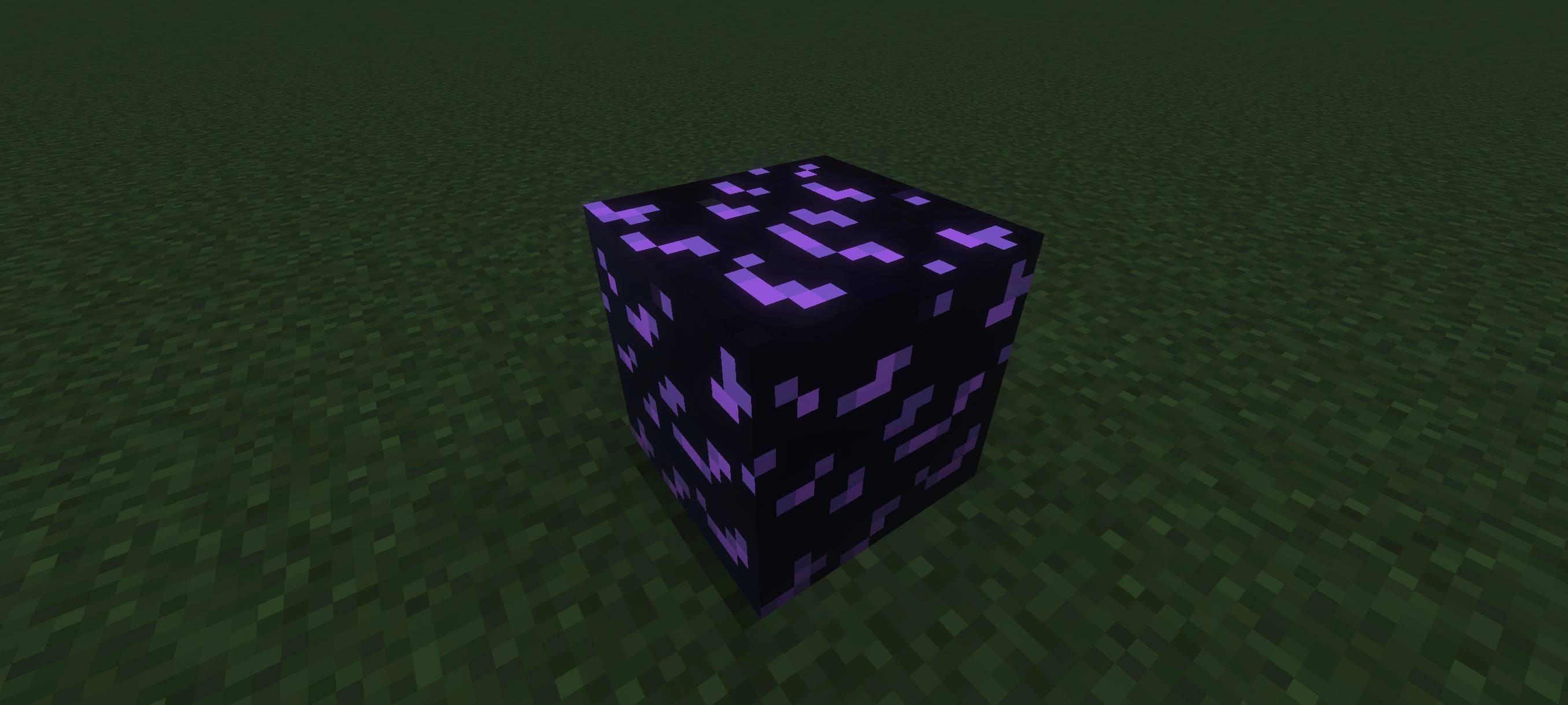 Thumbnail screenshot_2025-11-01-19-50-06-306_com-mojang.jpg