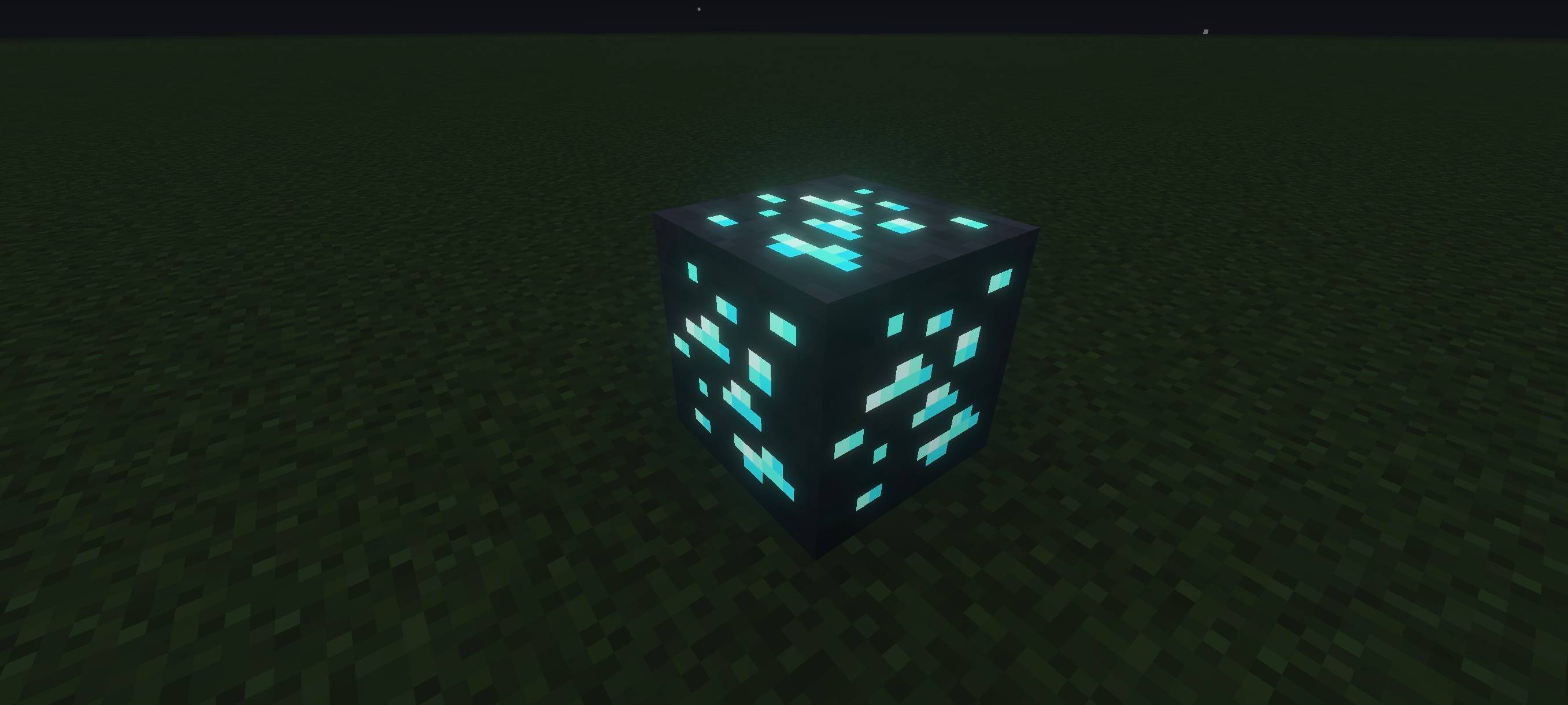 Thumbnail screenshot_2025-11-01-19-50-54-816_com-mojang.jpg