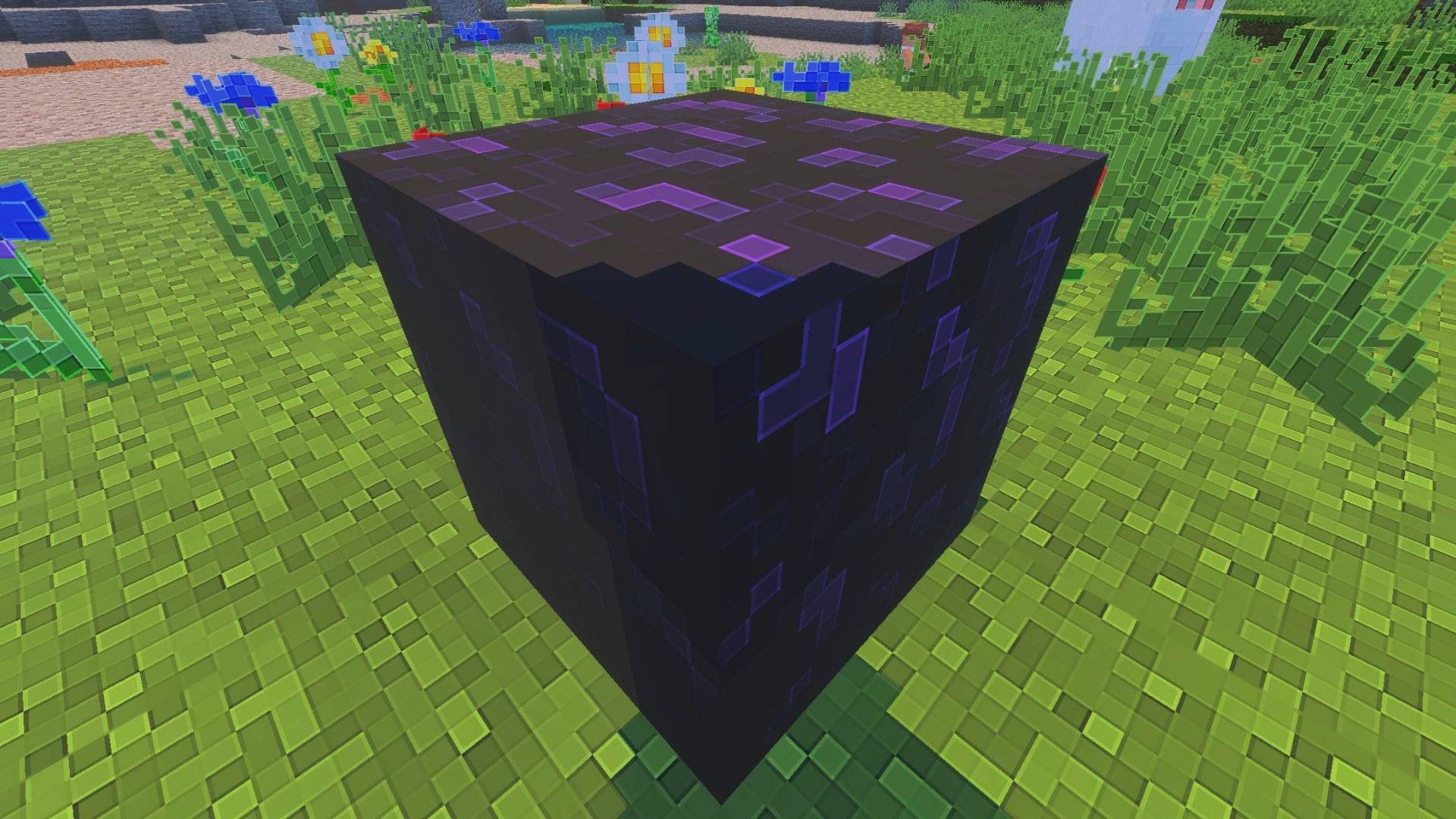 Thumbnail clear-pixels-43-jpg.jpg