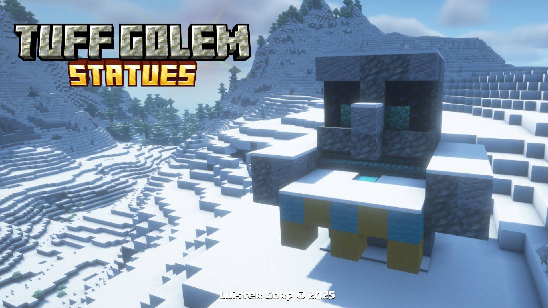 Thumbnail Tuff Golem - Cyan 18.jpg