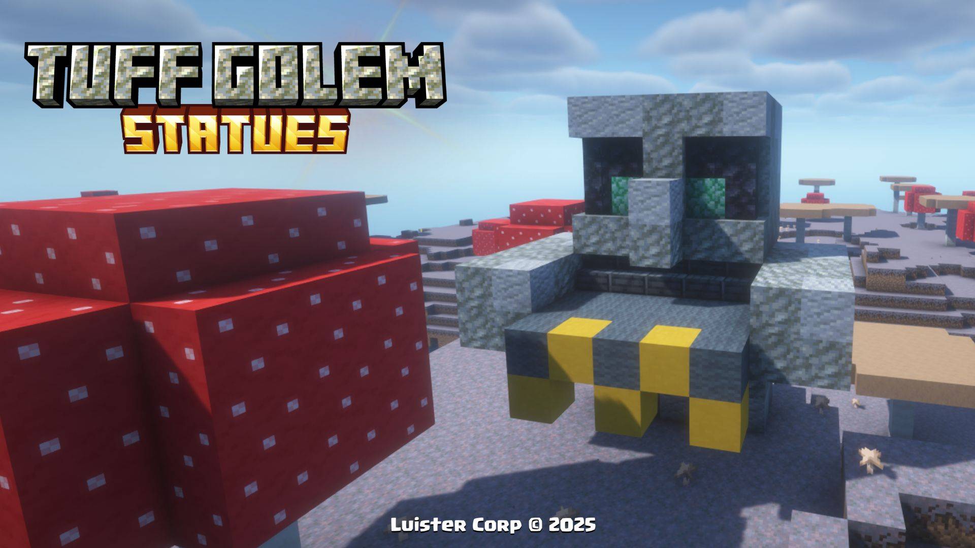 Thumbnail Tuff Golem - Gray 16.jpg