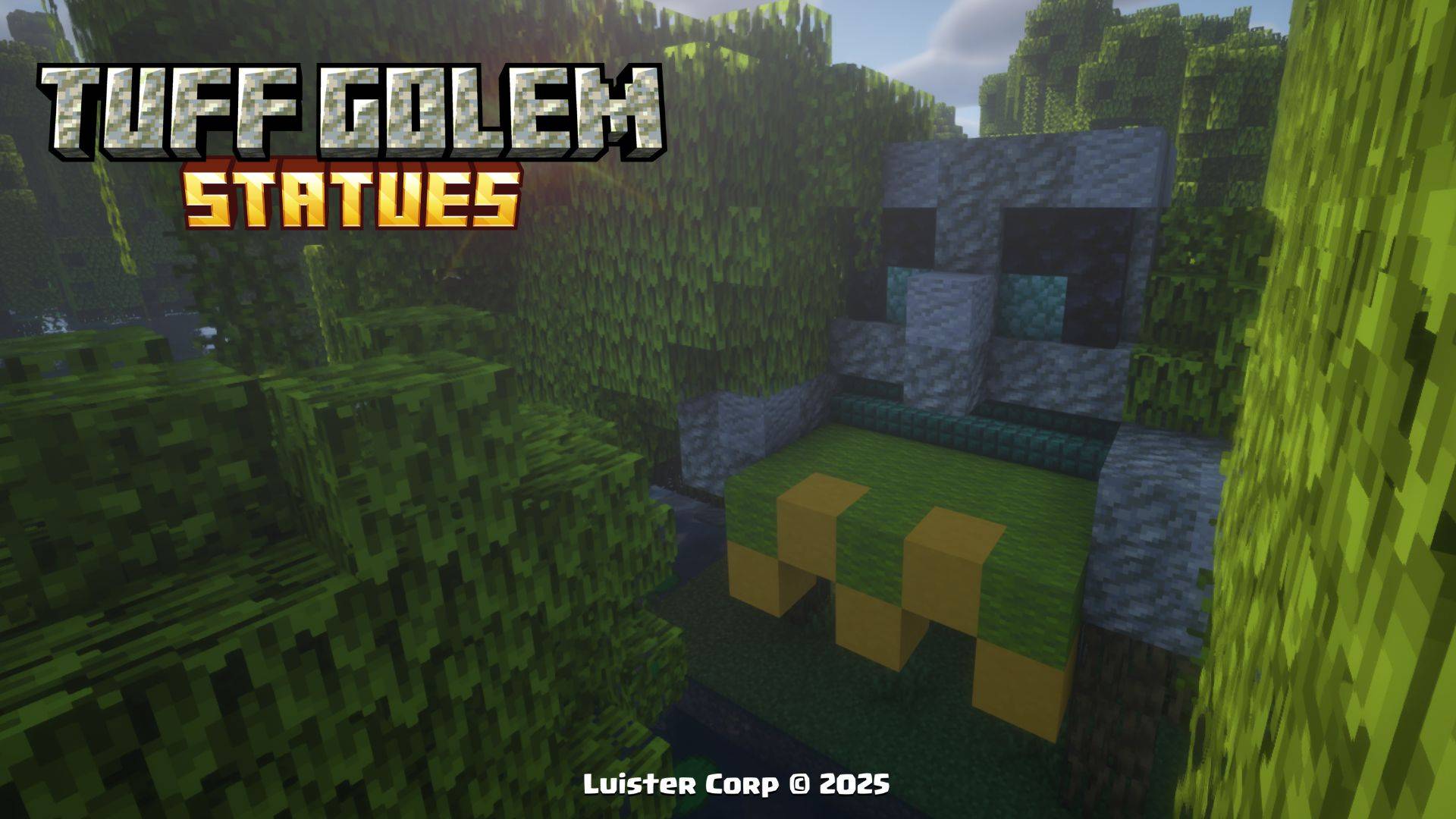 Thumbnail Tuff Golem - Green 8.jpg
