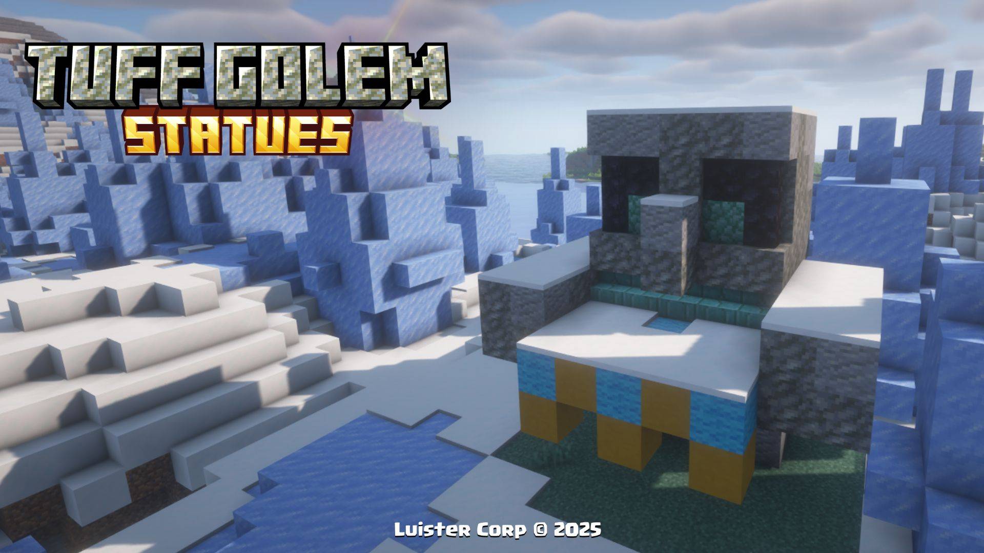 Thumbnail Tuff Golem - Light Blue 14.jpg