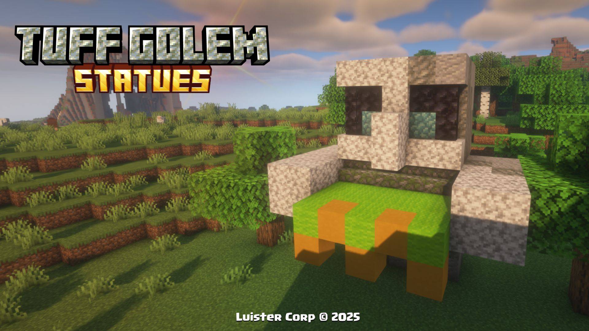 Thumbnail Tuff Golem - Lime 13.jpg