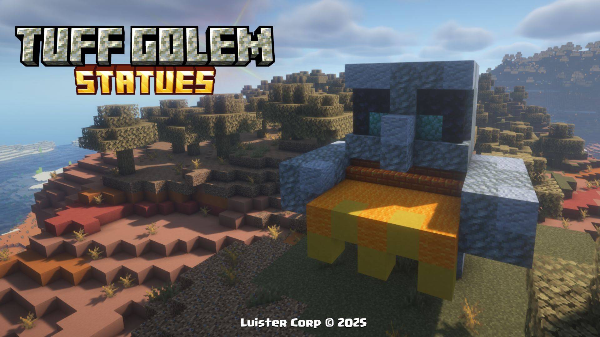 Thumbnail Tuff Golem - Orange 17.jpg