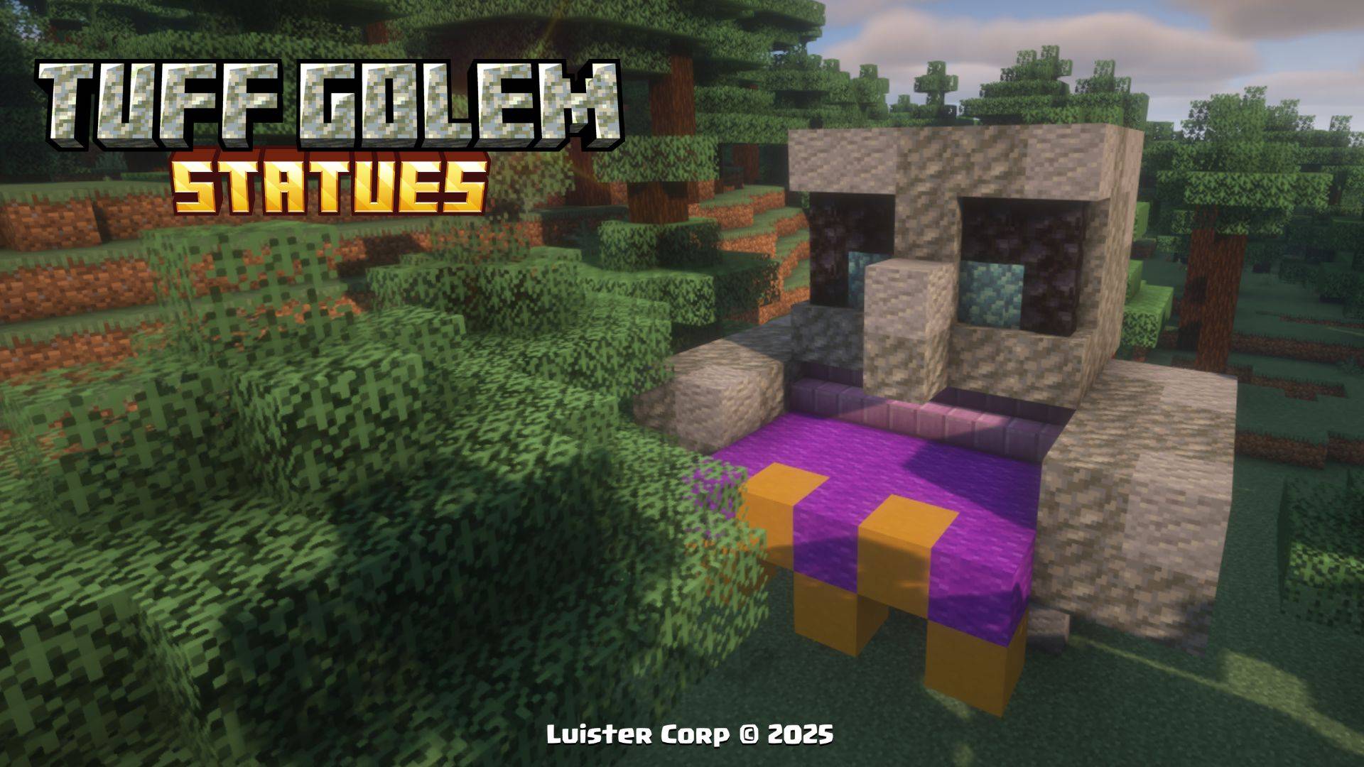 Thumbnail Tuff Golem - Purple 15.jpg