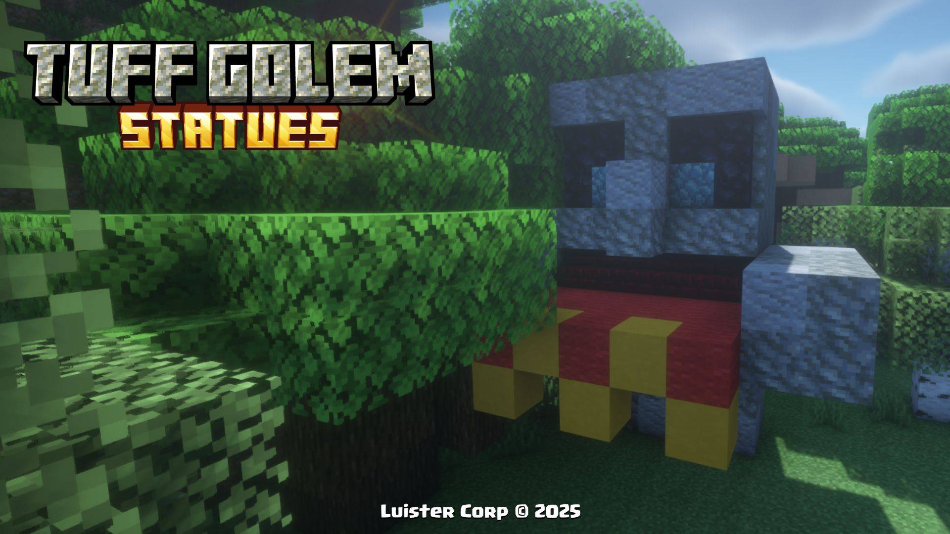 Thumbnail Tuff Golem - Red 10.jpg