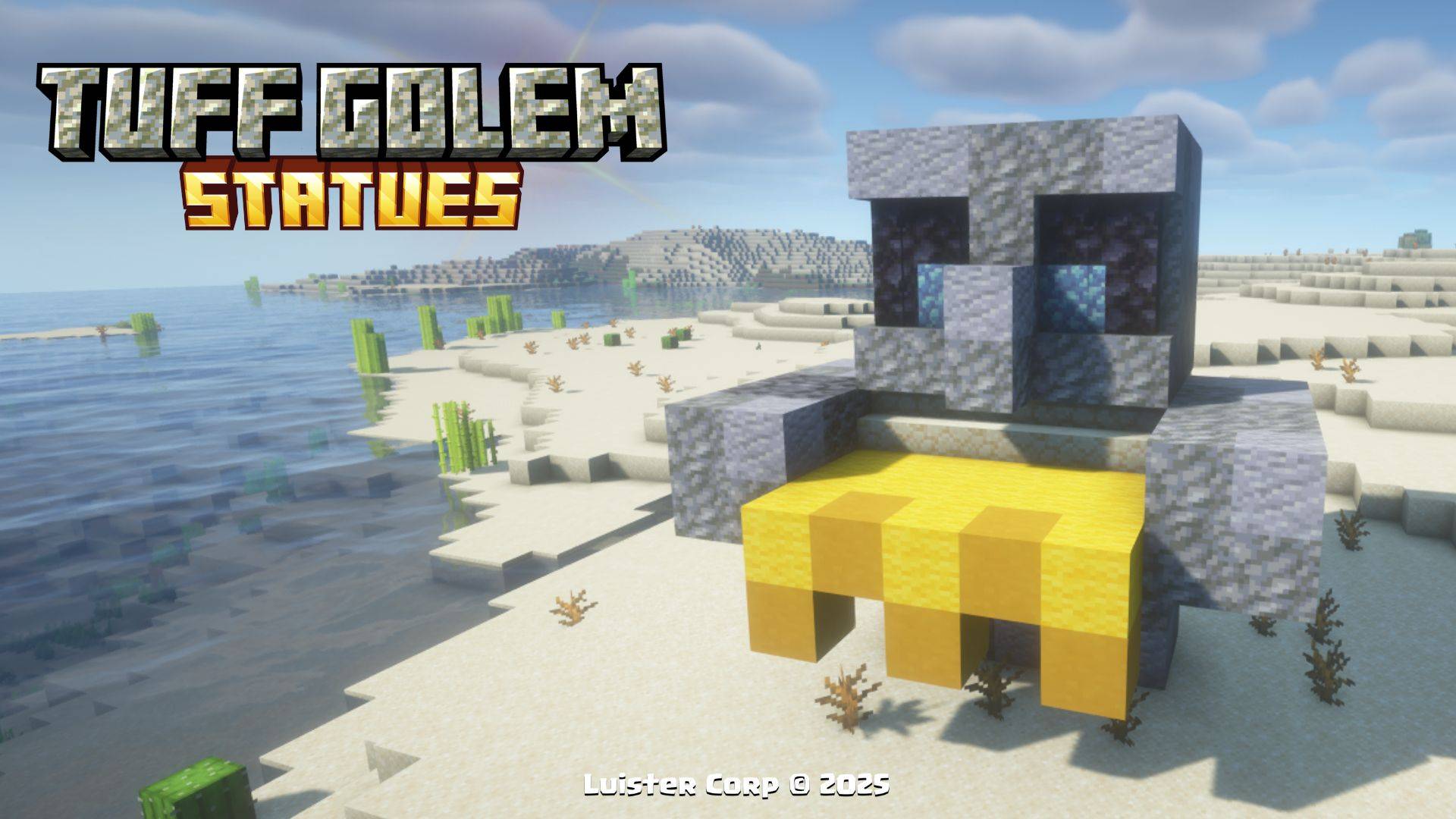 Thumbnail Tuff Golem - Yellow 7.jpg