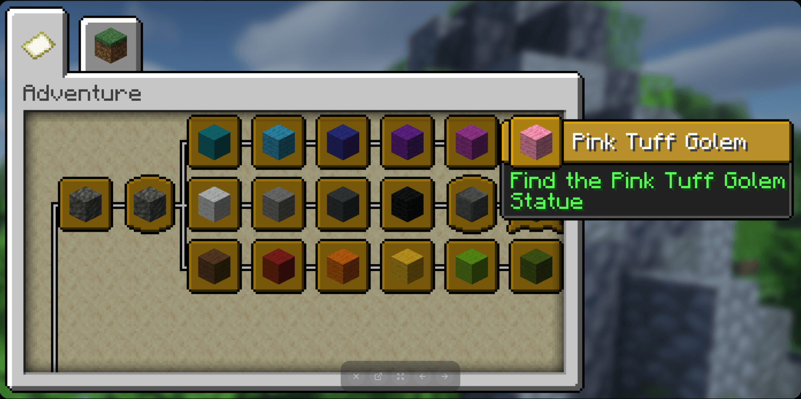 Thumbnail New Advancements.png