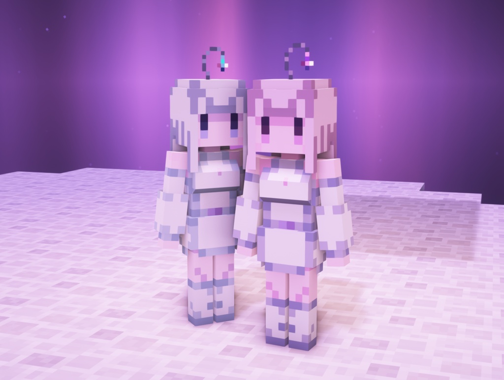 screenshot thumbnail