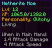 2025-11-15_02.43.16.png