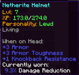 2025-11-15_02.41.12.png