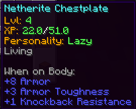 2025-11-15_02.41.32.png