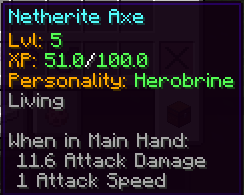 2025-11-15_02.41.47.png
