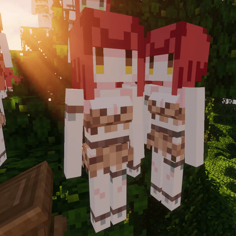 screenshot thumbnail